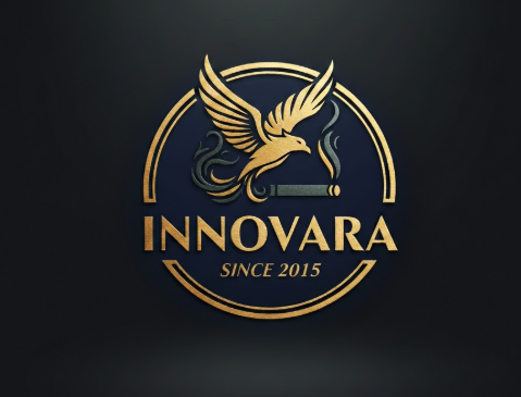 innovara